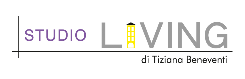 Studio Living di Tiziana Beneventi